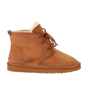 Купить Ugg Australia - Интернет магазин Угги - Официальный сайт UggiOutlet